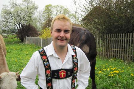 Bauer sucht Frau 2015 Leonard.jpg