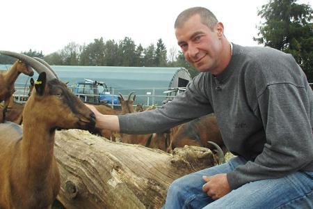 Bauer sucht Frau 2015 Manfred.jpg