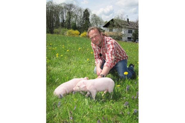 Bauer sucht Frau 2015 Simon.jpg