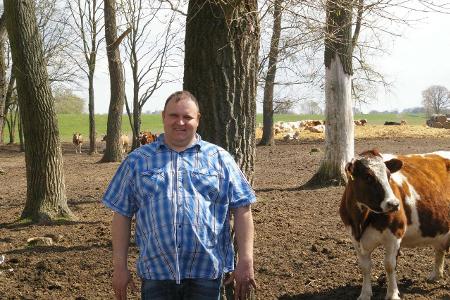 Bauer sucht Frau 2015 Swen.jpg