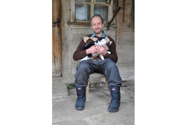 Bauer sucht Frau 2015 Ulrich.jpg