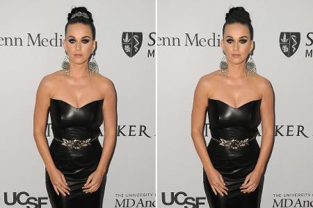 Katy 1.jpg