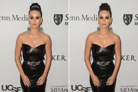 Katy 2.jpg