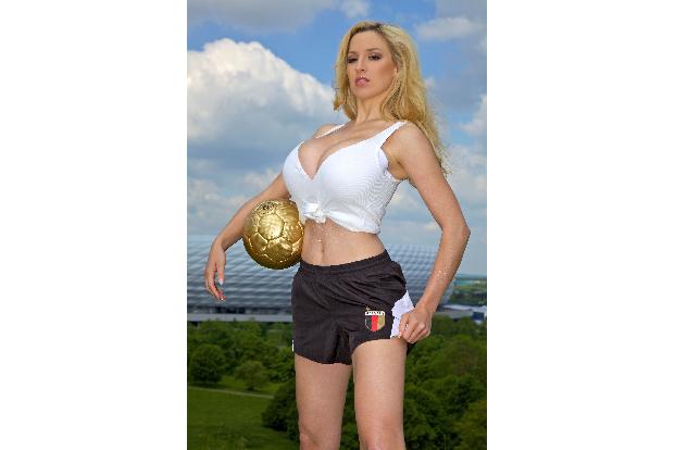 jordan carver yoga jordan