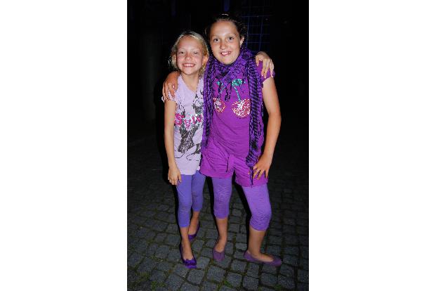 babynamen, promis