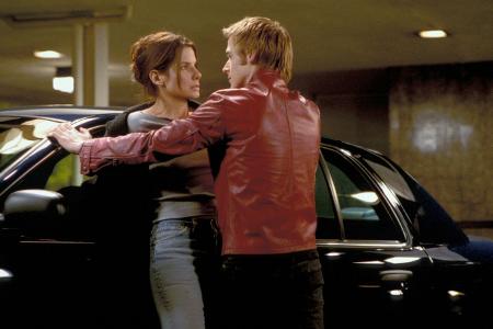 promi paare skurril ungewöhnlich trennung zusammen berühmt paarung heike makatsch daniel craig mila kunis tom cruise cher