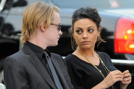 promi paare skurril ungewöhnlich trennung zusammen berühmt paarung heike makatsch daniel craig mila kunis tom cruise cher