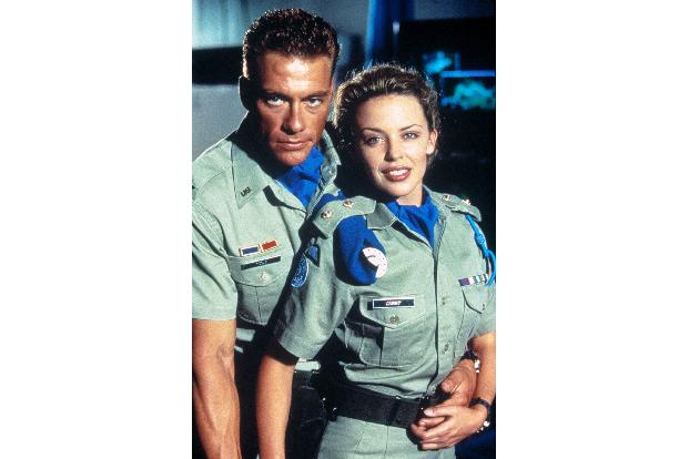 promi paare skurril ungewöhnlich trennung zusammen berühmt paarung heike makatsch daniel craig mila kunis tom cruise cher