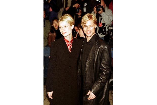 promi paare skurril ungewöhnlich trennung zusammen berühmt paarung heike makatsch daniel craig mila kunis tom cruise cher