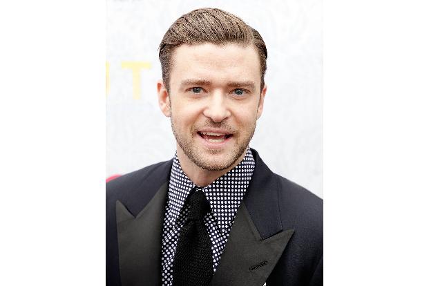 Comeback, Timberlake, Bon Jovi, Dido, Popstars, Album, Black Sabbath