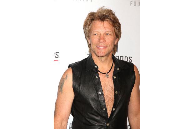 Comeback, Timberlake, Bon Jovi, Dido, Popstars, Album, Black Sabbath