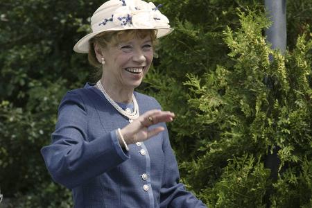 Evelyn hamann.jpg