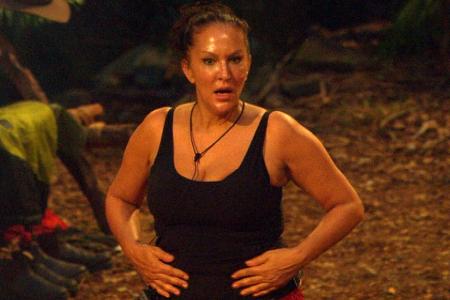 dschungelcamp ich bin ein star holt mich hier raus 2013 rtl geheimnisse joey heindle olivia jones patrick nuo allegra curtis