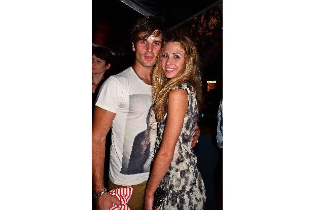 dschungelcamp ich bin ein star holt mich hier raus 2013 rtl geheimnisse joey heindle olivia jones patrick nuo allegra curtis