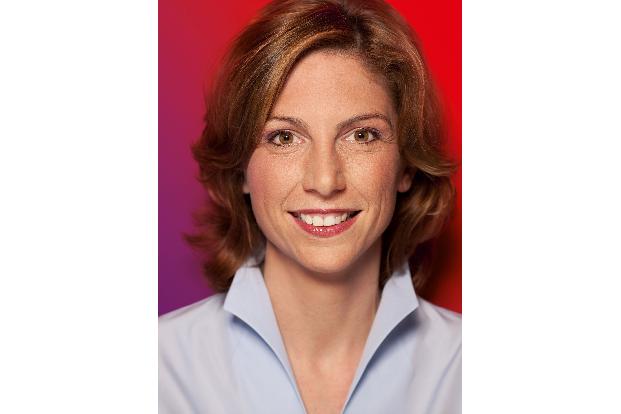 Sabine Bätzing-Lichtenthäler (SPD)