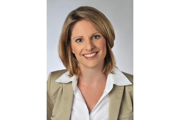 Dr. Astrid Freudenstein (CSU)