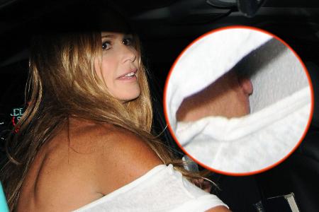 Elle MacPherson
