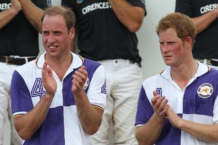 Royal Baby