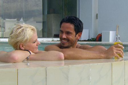 der bachelor 2013 rtl jan kralitschka porno melanie barbie nina