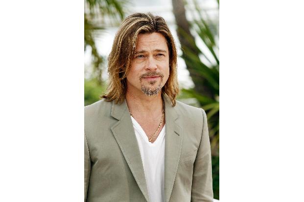 angelina jolie brad pitt