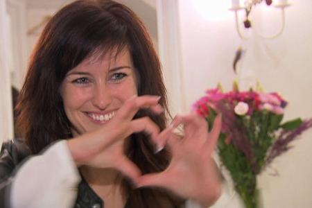 der bachelor, rtl, jan kralitschka, kuppel-show, melanie, porno, erotik, mona, alissa, sarah, familienbesuch