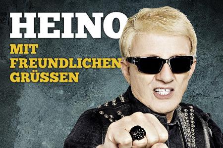 heino schlager sänger cover mit freundliche grüßen das verbotene album musik rammstein die ärzte nena heino schlager sänger cover mit freundliche grüßen das verbotene album musik rammstein die ärzte nena