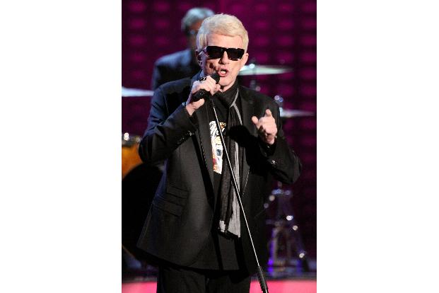 heino mit freundlichen grüßen das verbotene album rammstein die ärzte toten hosen campino till lindemann rockerkrieg cover
