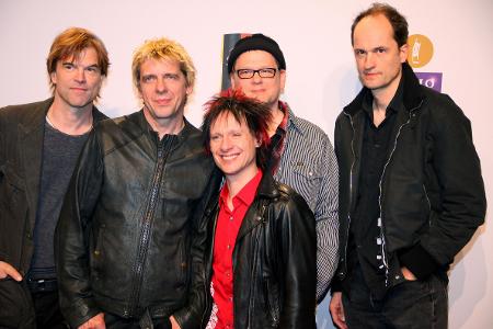 heino mit freundlichen grüßen das verbotene album rammstein die ärzte toten hosen campino till lindemann rockerkrieg cover