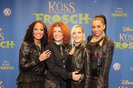 cascada eurovision song contest grand prix plagiat vorwurf glorious euphoria loreen natalie horler esc