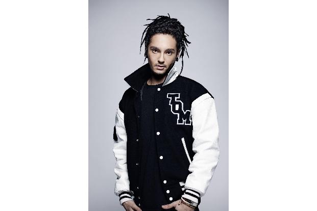 deutschland sucht den superstar rtl dsds schlampe sexismus dieter bohlen tom kaulitz bill mateo tokio hotel sarah joelle