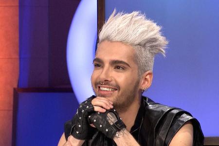 deutschland sucht den superstar rtl dsds schlampe sexismus dieter bohlen tom kaulitz bill mateo tokio hotel sarah joelle