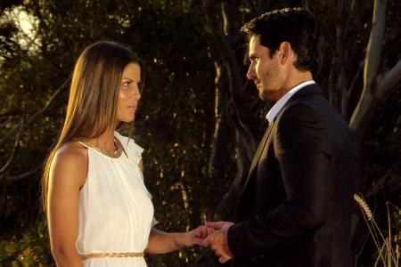 der bachelor rtl kuppelshow jan kralitschka alissa herzensdame auserwählte trennung alles aus rose finale
