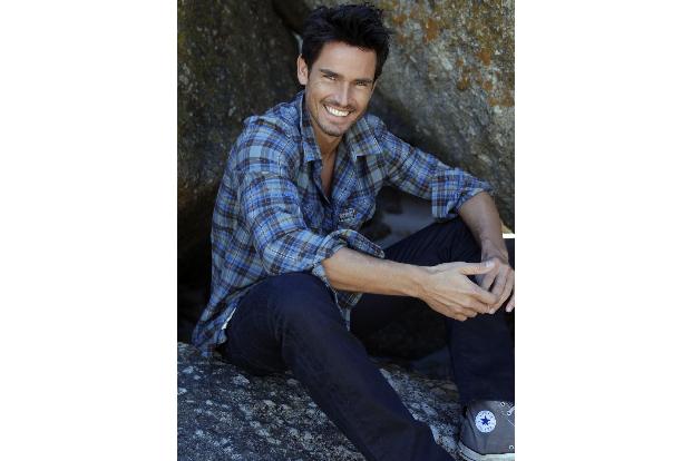 der bachelor rtl kuppelshow jan kralitschka alissa herzensdame auserwählte trennung alles aus rose finale