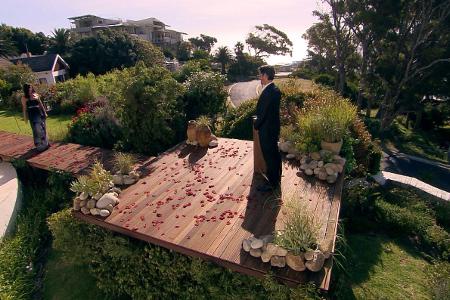 der bachelor rtl kuppelshow jan kralitschka alissa herzensdame auserwählte trennung alles aus rose finale