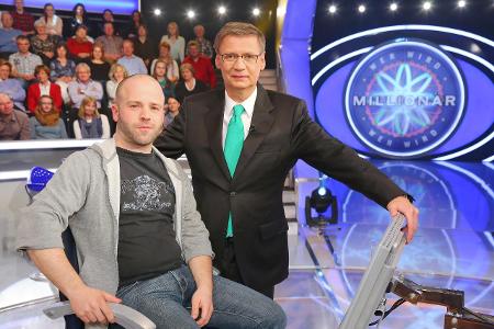 WWM_Klein_2.jpg (4)