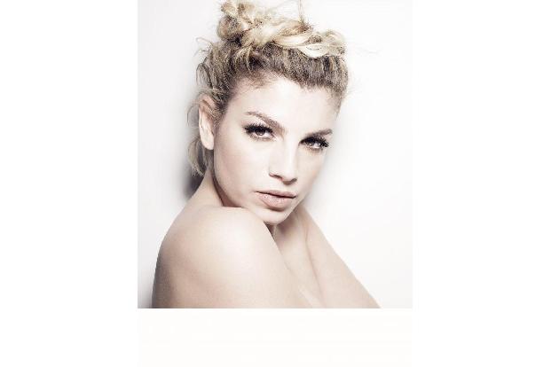 Italien Emma Marrone by Ravio und Frank.jpg