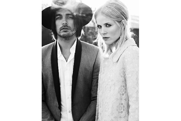 Niederlande The Common Linnets Paul Bellaart.jpg