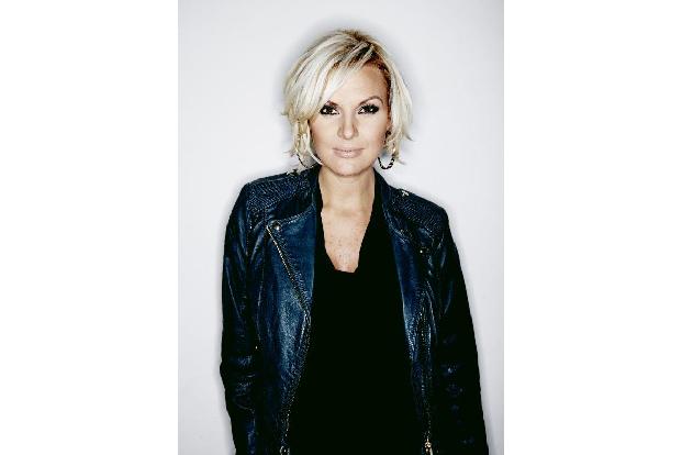 Schweden Sanna Nielsen by Per Kristiansen.jpg