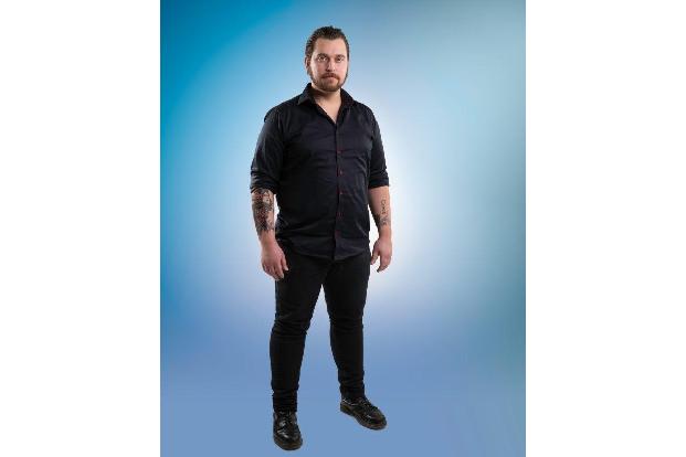 carl espen Norwegen by Kim Erlandsen NRK.jpg