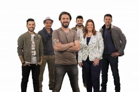 Firelight_group Malta.jpg
