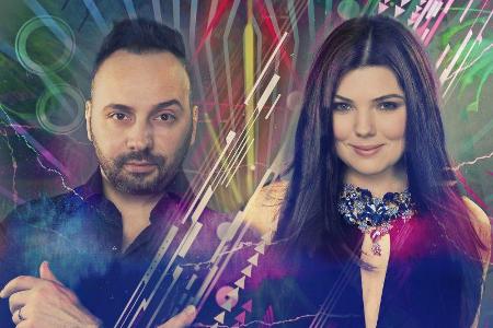 paula_seling_and_ovi_-_RumÃ¤nien by Radu Bucura.jpg