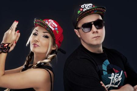 Polen Donatan Cleo.jpg