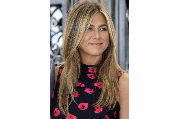 jennifer aniston imago future image.jpg