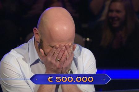 100187312.jpg