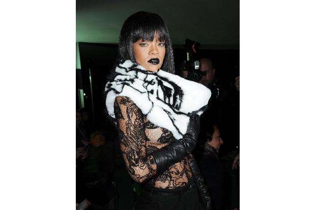 SIPA Wenn Rihanna3.jpg