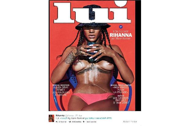 riri Twitter.JPG (1)