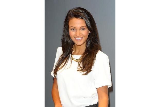 wenn20652349 Michelle Keegan2.jpg