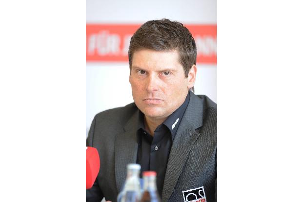 Jan Ullrich Unfall mit Alkohol