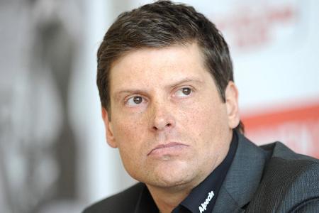 Jan Ullrich Unfall mit Alkohol