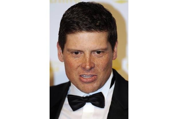 Jan Ullrich Unfall mit Alkohol